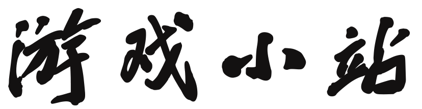 聆风台